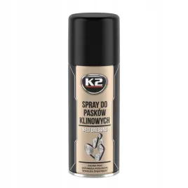 k2-spray-do-paskow-klinowych-antyposlizgowy-400ml