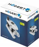 hogert-technik-sciagacz-do-przeglubow-kulkowych-ht8g232-marka-hoegert-technik