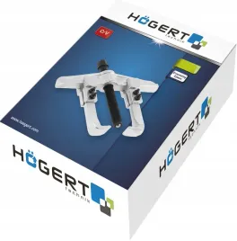 sciagacz-do-lozysk-hoegert-technik-ht8g211