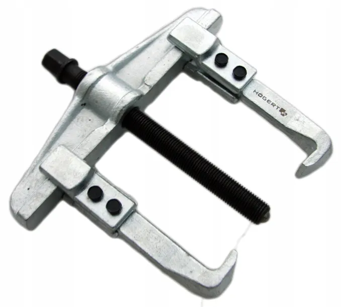 sciagacz-do-lozysk-hoegert-technik-ht8g211-waga-z-opakowaniem-1-23-kg