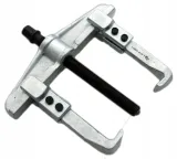sciagacz-do-lozysk-hoegert-technik-ht8g211-waga-z-opakowaniem-1-23-kg
