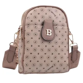 torebka-damska-kopertowka-na-telefon-portfel-torebki-klasyczne-pojemne