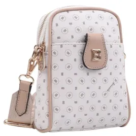 torebka-damska-kopertowka-na-telefon-portfel-torebki-klasyczne-pojemne