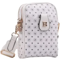 torebka-damska-kopertowka-na-telefon-portfel-torebki-klasyczne-pojemne