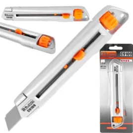 uniwersalny-nozyk-do-tapet-metalowy-18-mm-160mm-richmann-c9109