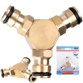 potrojny-rozdzielacz-do-weza-ogrodowy-1-2-mosiezna-mosiadz-richmann-c0291