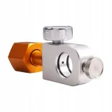 przetoczka-do-sodastream-quick-connect-pink-system-stan-nowy