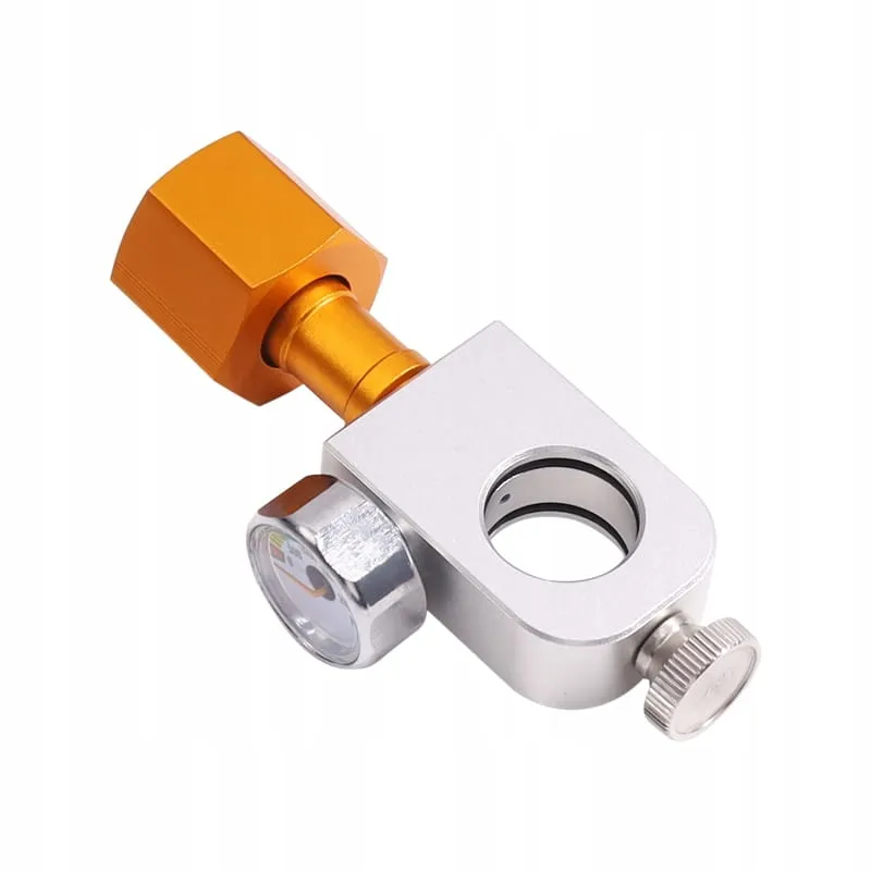 przetoczka-do-sodastream-quick-connect-pink-system