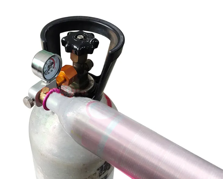 przetoczka-do-sodastream-quick-connect-pink-system-stan-opakowania-oryginalne