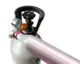 przetoczka-do-sodastream-quick-connect-pink-system-stan-opakowania-oryginalne