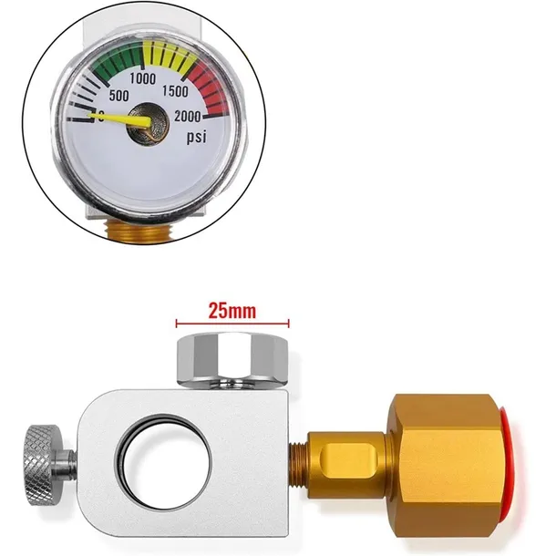 przetoczka-do-sodastream-quick-connect-pink-system-marka-bez-marki