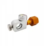 przetoczka-do-sodastream-quick-connect-pink-system-stan-nowy-waga-z-opakowaniem-0-5-kg