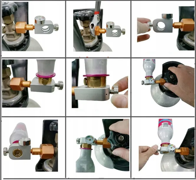 przetoczka-do-sodastream-quick-connect-pink-system-stan-nowy-kod-producenta-n019