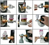 przetoczka-do-sodastream-quick-connect-pink-system-stan-nowy-kod-producenta-n019