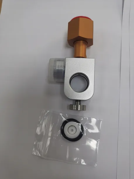 przetoczka-do-sodastream-quick-connect-pink-system-stan-nowy-stan-opakowania-oryginalne