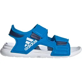 sandalki-dzieciece-adidas-altaswim-c-34-niebieskie-rzepy-sandaly-piankowe