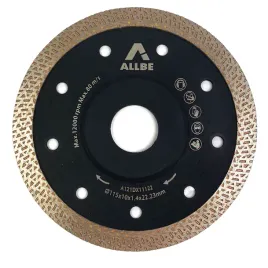 tarcza-diamentowa-do-granitu-115x14x10x2223mm