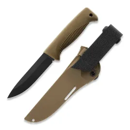 finski-uniwersalny-noz-do-lasu-m07-ranger-puukko