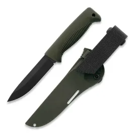 finski-uniwersalny-noz-buschcraftowy-m07-ranger-puukko