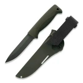 finski-uniwersalny-noz-obozowy-m07-ranger-puukko