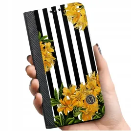 oryginalne-etui-z-klapka-do-huawei-p-smart-super-wzory-jakosc