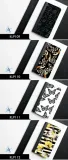 oryginalne-etui-z-klapka-do-samsung-galaxy-s9-wzory-jakosc-stan-nowy