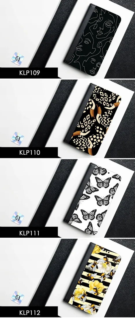 oryginalne-etui-z-klapka-do-samsung-galaxy-s9-wzory-jakosc