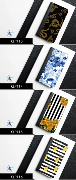 oryginalne-etui-z-klapka-do-samsung-galaxy-s9-wzory-jakosc-dedykowany-model-galaxy-s9