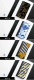 oryginalne-etui-z-klapka-do-samsung-galaxy-s9-wzory-jakosc-dedykowany-model-galaxy-s9
