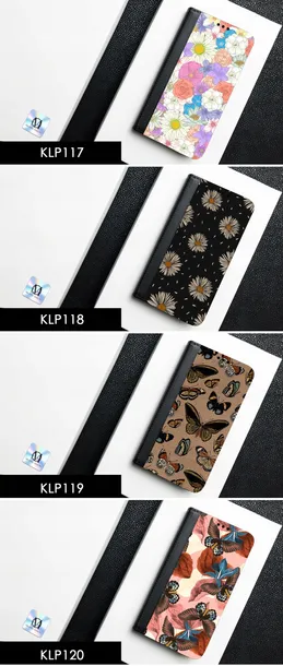 oryginalne-etui-z-klapka-do-samsung-galaxy-s9-wzory-jakosc-przeznaczenie-samsung