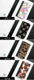 oryginalne-etui-z-klapka-do-samsung-galaxy-s9-wzory-jakosc-przeznaczenie-samsung