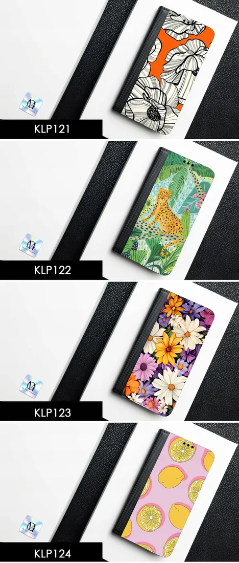 oryginalne-etui-z-klapka-do-samsung-galaxy-s9-wzory-jakosc