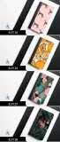 oryginalne-etui-z-klapka-do-samsung-galaxy-s9-wzory-jakosc-typ-etui-z-klapka