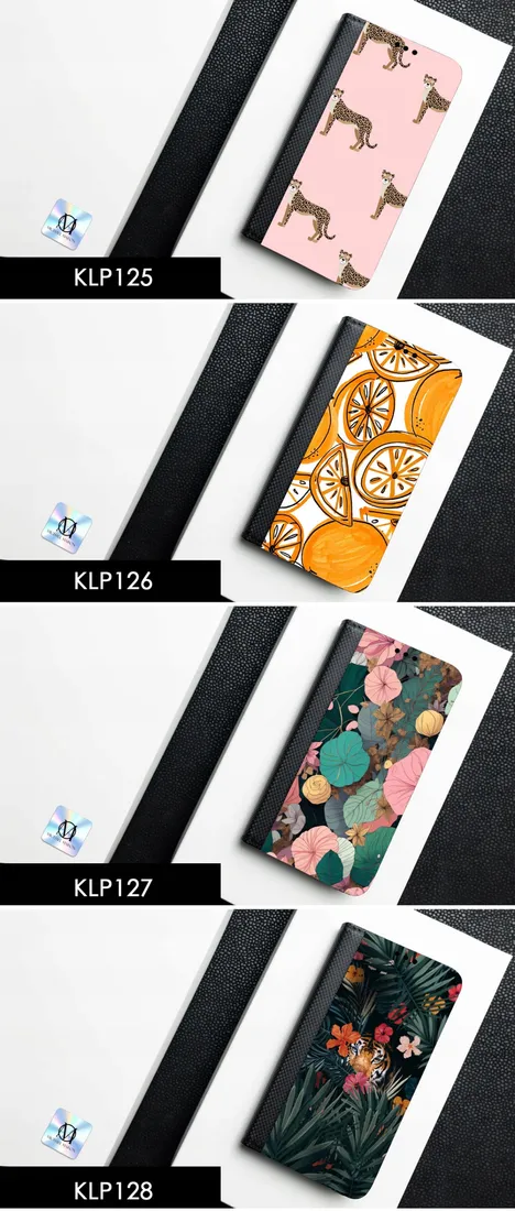 oryginalne-etui-z-klapka-do-samsung-galaxy-s9-wzory-jakosc