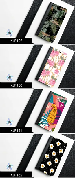 oryginalne-etui-z-klapka-do-samsung-galaxy-s9-wzory-jakosc-material-inny
