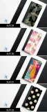 oryginalne-etui-z-klapka-do-samsung-galaxy-s9-wzory-jakosc-material-inny
