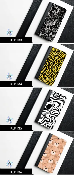 oryginalne-etui-z-klapka-do-samsung-galaxy-s9-wzory-jakosc-rozszerzenie-podstawka