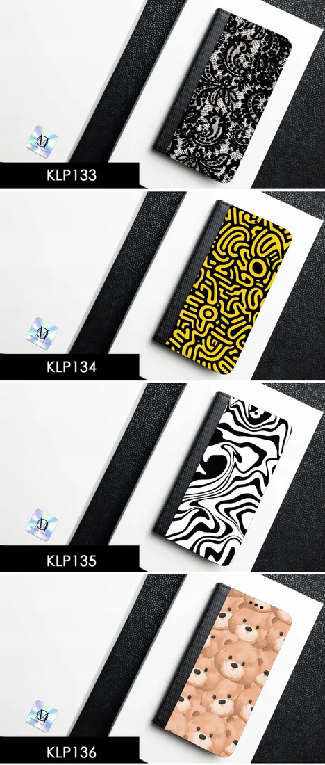 oryginalne-etui-z-klapka-do-samsung-galaxy-s9-wzory-jakosc