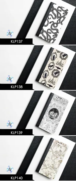 oryginalne-etui-z-klapka-do-samsung-galaxy-s9-wzory-jakosc-funkcje-pochlanianie-wstrzasow-wodoodpornosc