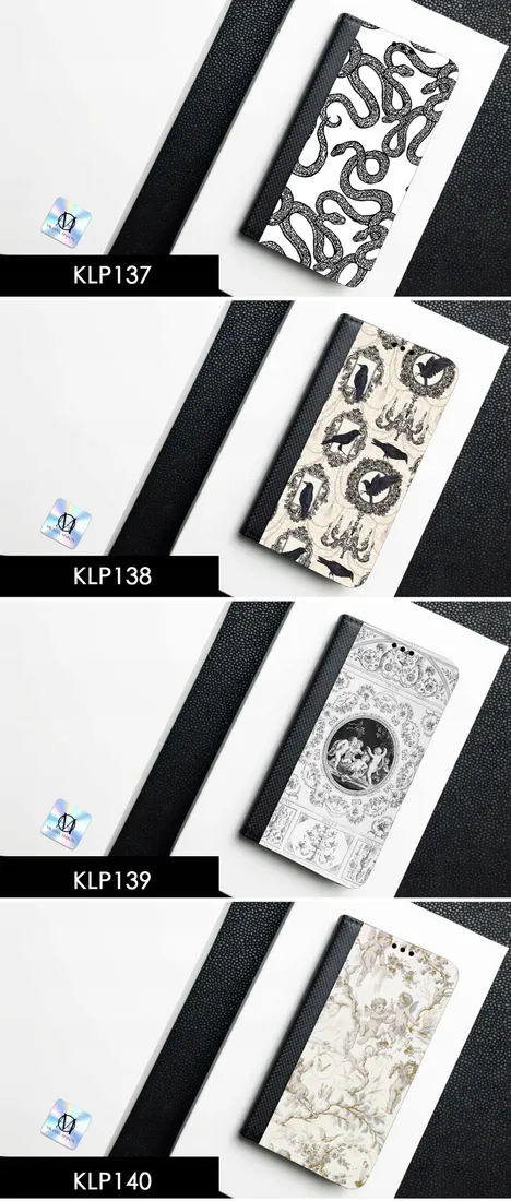 oryginalne-etui-z-klapka-do-samsung-galaxy-s9-wzory-jakosc