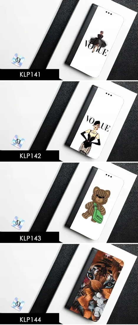 oryginalne-etui-z-klapka-do-samsung-galaxy-s9-wzory-jakosc