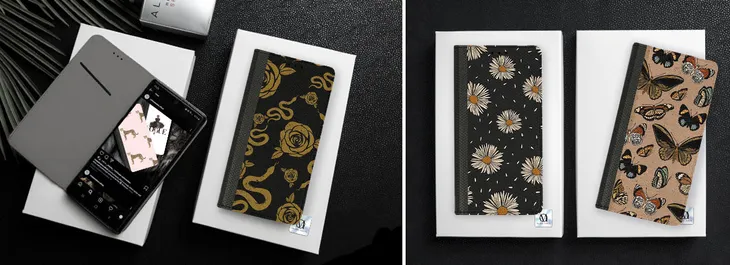 oryginalne-etui-z-klapka-do-samsung-galaxy-s9-wzory-jakosc-kod-producenta-case-obudowa-magnetyczne-pokrowiec-portfel