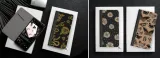 oryginalne-etui-z-klapka-do-samsung-galaxy-s9-wzory-jakosc-kod-producenta-case-obudowa-magnetyczne-pokrowiec-portfel