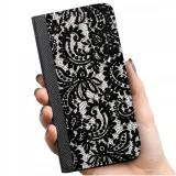 oryginalne-etui-z-klapka-do-samsung-galaxy-s9-wzory-jakosc