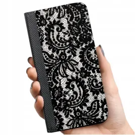 oryginalne-etui-z-klapka-do-motorola-edge-40-neo-wzory-jakosc