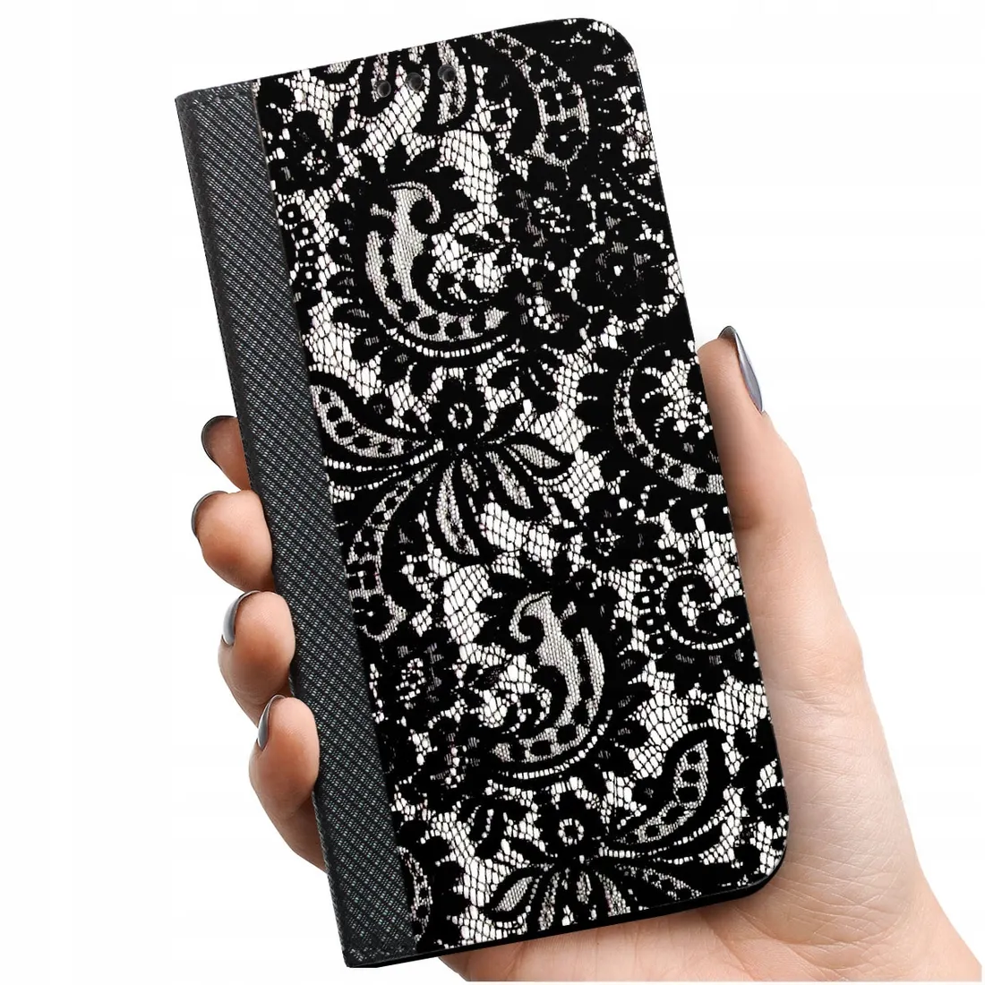 oryginalne-etui-z-klapka-do-samsung-galaxy-s9-wzory-jakosc