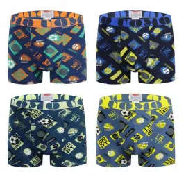 4x-bokserki-bawelniane-chlopiece-kolorowe-mlodziezowe-szorty-16-18-lat-164