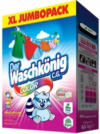 proszek-do-prania-kolorow-der-waschkonig-6-kg