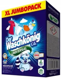 der-waschkonig-proszek-do-prania-universalny-6-kg