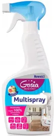 plyn-uniwersalny-multispray-zapach-swiezosci-500ml-gosia